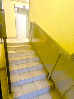 Продам двухкомнатную (2-комн.) квартиру, Гурьева ул, 14, Гурьевск г