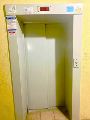 Продам двухкомнатную (2-комн.) квартиру, Гурьева ул, 14, Гурьевск г