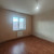 Продам трехкомнатную (3-комн.) квартиру, Кальная ул, 39, Рязань г