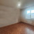 Продам трехкомнатную (3-комн.) квартиру, Кальная ул, 39, Рязань г