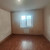 Продам трехкомнатную (3-комн.) квартиру, Кальная ул, 39, Рязань г