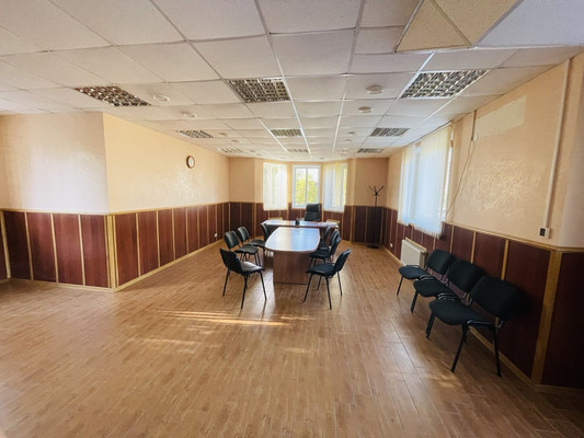 Продам коттедж, НП Лесная рапсодия тер, 107, Ядромино д, 0 км от города