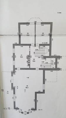 Продам коттедж, НП Лесная рапсодия тер, 107, Ядромино д, 0 км от города