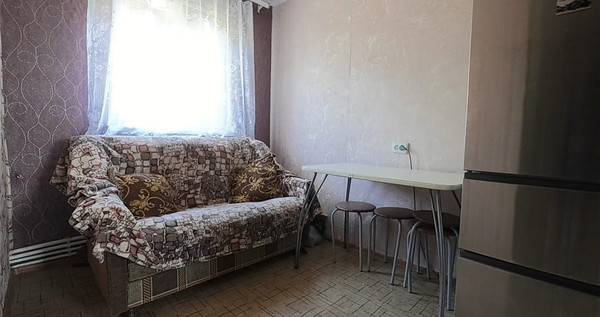 Продам дом, Северная ул, 9, Старомарьевка с, 0 км от города