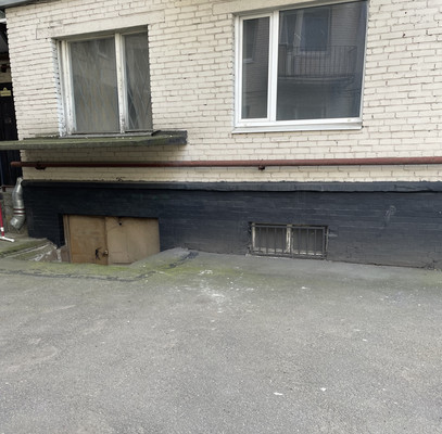 Продам коммерческое помещение 383 м2, Кирочная ул, 61А, Санкт-Петербург г