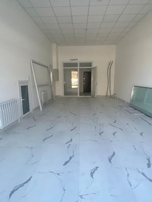 Продам гостиницу 704 м2, Октябрьская ул, 233кб, Ставрополь г