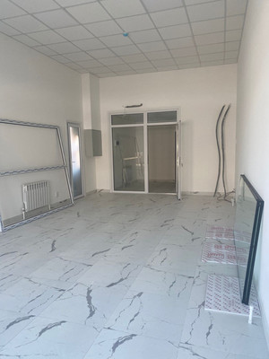 Продам гостиницу 704 м2, Октябрьская ул, 233кб, Ставрополь г