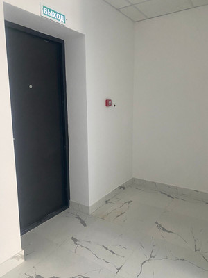 Продам гостиницу 704 м2, Октябрьская ул, 233кб, Ставрополь г