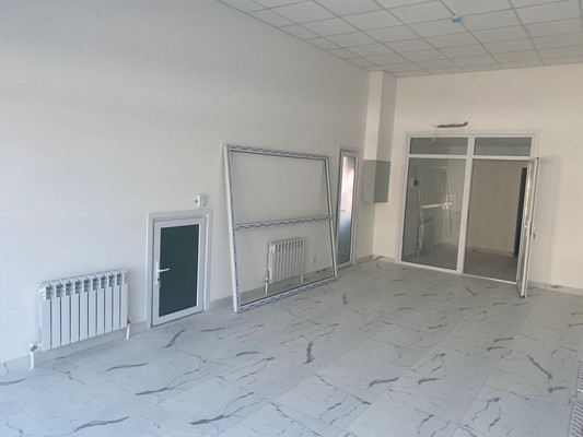 Продам гостиницу 704 м2, Октябрьская ул, 233кб, Ставрополь г