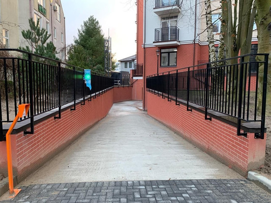 Продам двухкомнатную (2-комн.) , Калининградский пр-кт, 70Е, Светлогорск г