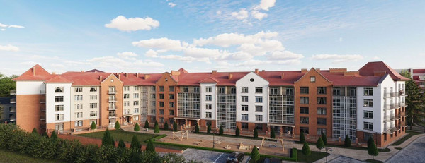 Продам двухкомнатную (2-комн.) , Калининградский пр-кт, 70Е, Светлогорск г