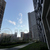 Продам однокомнатную (1-комн.) квартиру, Шелепихинская наб, 34к5, Москва г