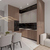Продам трехкомнатную (3-комн.) квартиру, Шелепихинская наб, 42к1, Москва г