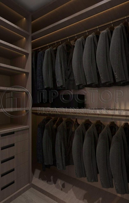 Продам трехкомнатную (3-комн.) квартиру, Шелепихинская наб, 42к1, Москва г