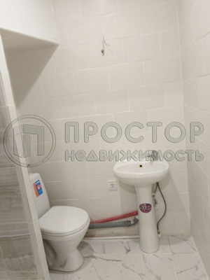 Продам однокомнатную (1-комн.) квартиру, Николоямский пер, 2, Москва г