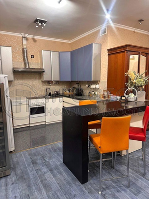 Продам двухкомнатную (2-комн.) квартиру, Дубнинская ул, 40Ак4, Москва г