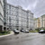 Продам однокомнатную (1-комн.) квартиру, Московский пр-кт, 73к4, Санкт-Петербург г