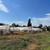 Продам участок 10 соток, ИЖС, Жлобы ул, 78, Ивановская ст-ца, 0 км от города