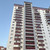 Продам однокомнатную (1-комн.) квартиру, Баумана ул, 235, Иркутск г