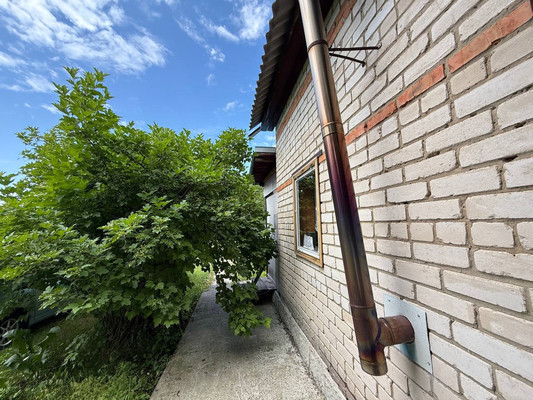 Продам дачу, 292, Котельщик снт, 0 км от города