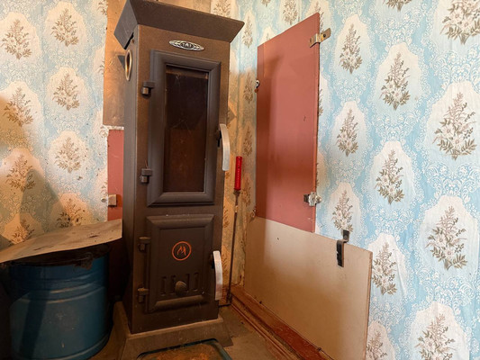 Продам дачу, 292, Котельщик снт, 0 км от города