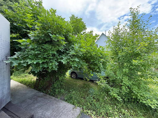 Продам дачу, 292, Котельщик снт, 0 км от города