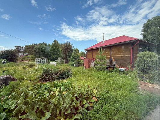 Продам дачу, 292, Котельщик снт, 0 км от города