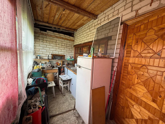 Продам дачу, 292, Котельщик снт, 0 км от города