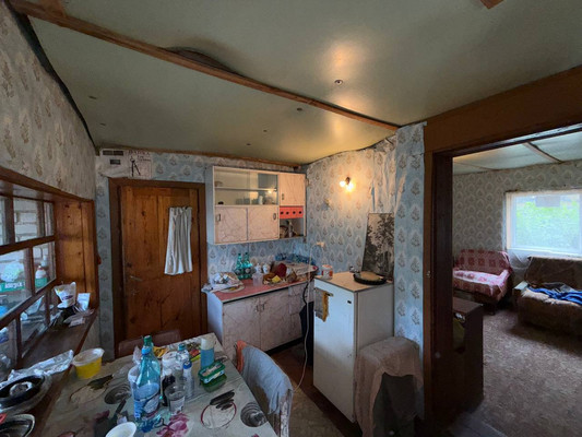 Продам дачу, 292, Котельщик снт, 0 км от города