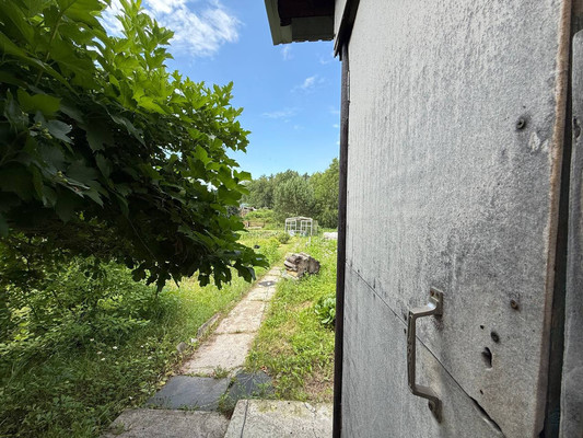 Продам дачу, 292, Котельщик снт, 0 км от города