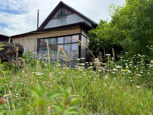 Продам дачу, 292, Котельщик снт, 0 км от города