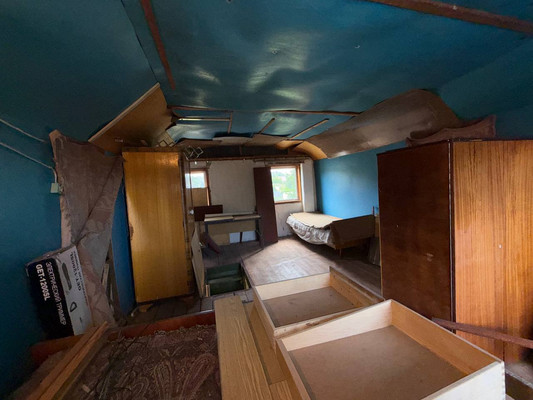 Продам дачу, 292, Котельщик снт, 0 км от города