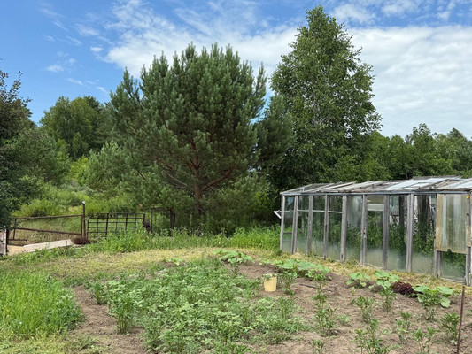 Продам дачу, 292, Котельщик снт, 0 км от города