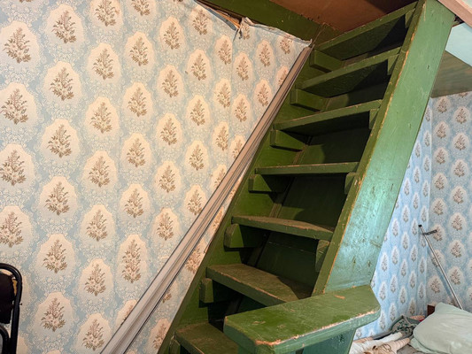 Продам дачу, 292, Котельщик снт, 0 км от города