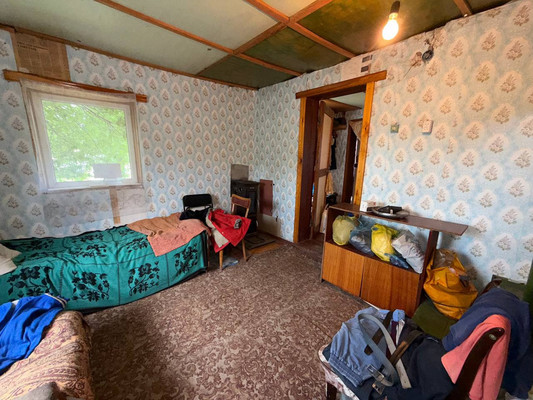 Продам дачу, 292, Котельщик снт, 0 км от города