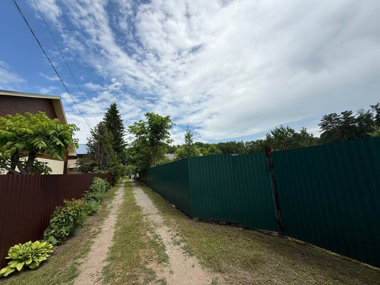 Продам дачу, 292, Котельщик снт, 0 км от города