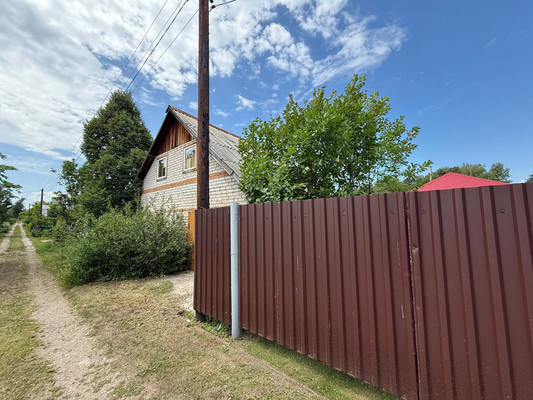 Продам дачу, 292, Котельщик снт, 0 км от города
