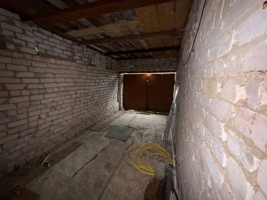 Продам дачу, 292, Котельщик снт, 0 км от города