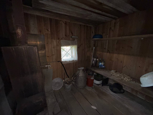 Продам дачу, 292, Котельщик снт, 0 км от города