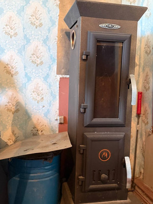 Продам дачу, 292, Котельщик снт, 0 км от города