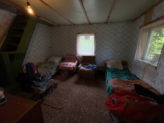 Продам дачу, 292, Котельщик снт, 0 км от города