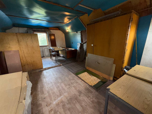 Продам дачу, 292, Котельщик снт, 0 км от города