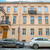 Продам двухкомнатную (2-комн.) квартиру, Оружейника Фёдорова ул, 5, Санкт-Петербург г