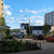 Продам трехкомнатную (3-комн.) квартиру, Захарова ул, 9, Нижний Тагил г