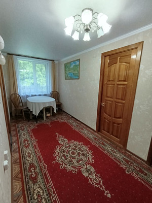 Продам дом, Тополевая ул, 1, Плодопитомник п, 0 км от города