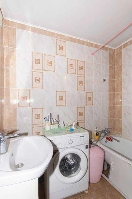 Продам дом, Тополевая ул, 1, Плодопитомник п, 0 км от города