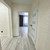 Продам трехкомнатную (3-комн.) квартиру, Ботаника кв-л, 4, Маркова рп