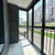 Продам трехкомнатную (3-комн.) квартиру, Ботаника кв-л, 4, Маркова рп