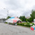 Продам двухкомнатную (2-комн.) квартиру, Поречная ул, 9, Москва г