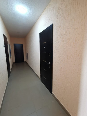 Продам однокомнатную (1-комн.) квартиру, Панева ул, 1/2, Сыктывкар г